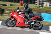 enduro-digital-images;event-digital-images;eventdigitalimages;lydden-hill;lydden-no-limits-trackday;lydden-photographs;lydden-trackday-photographs;no-limits-trackdays;peter-wileman-photography;racing-digital-images;trackday-digital-images;trackday-photos